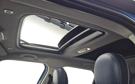 MINI Countryman II (F60), 2023 год, 1 880 000 рублей, 12 фотография