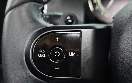 MINI Countryman II (F60), 2023 год, 1 880 000 рублей, 14 фотография