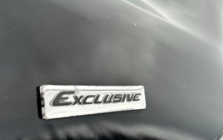 Toyota RAV4, 2017 год, 2 750 000 рублей, 10 фотография