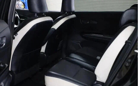 Toyota Wish II, 2012 год, 1 155 123 рублей, 20 фотография