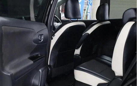 Toyota Wish II, 2012 год, 1 155 123 рублей, 22 фотография