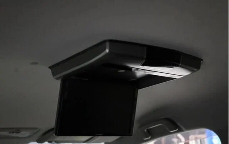 Toyota Wish II, 2012 год, 1 155 123 рублей, 23 фотография