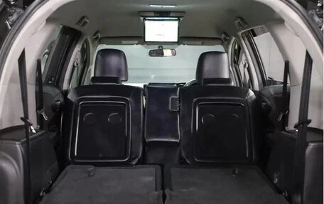 Toyota Wish II, 2012 год, 1 155 123 рублей, 25 фотография