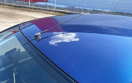 Nissan Almera, 2014 год, 800 000 рублей, 19 фотография