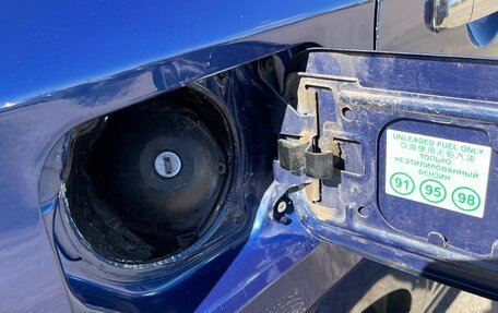 Nissan Almera, 2014 год, 800 000 рублей, 18 фотография