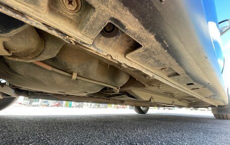 Nissan Almera, 2014 год, 800 000 рублей, 30 фотография