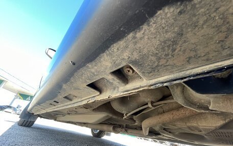 Nissan Almera, 2014 год, 800 000 рублей, 29 фотография