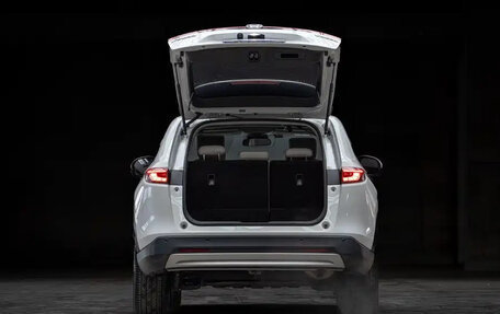 Honda Vezel, 2022 год, 1 928 069 рублей, 8 фотография