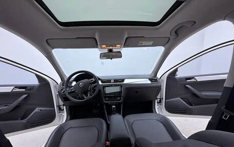 Skoda Rapid II, 2022 год, 1 225 017 рублей, 8 фотография