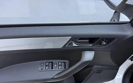 Skoda Rapid II, 2022 год, 1 225 017 рублей, 19 фотография