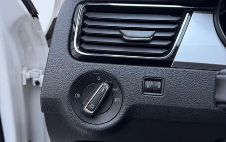 Skoda Rapid II, 2022 год, 1 225 017 рублей, 16 фотография