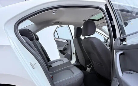 Skoda Rapid II, 2022 год, 1 225 017 рублей, 13 фотография