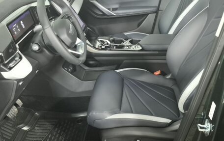 Geely Atlas, 2025 год, 3 449 990 рублей, 6 фотография