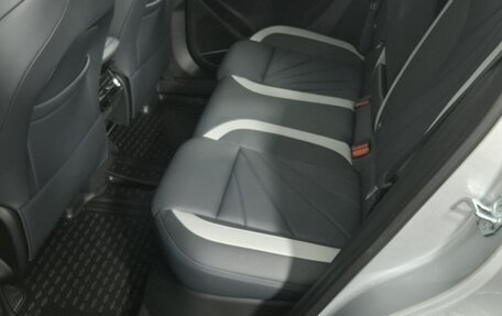 Geely Atlas, 2025 год, 3 606 892 рублей, 7 фотография