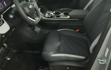 Geely Atlas, 2025 год, 3 606 892 рублей, 6 фотография