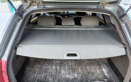 Chevrolet Lacetti, 2012 год, 457 000 рублей, 9 фотография