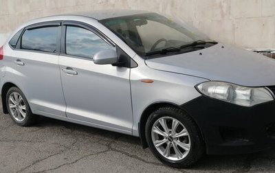Chery Very (A13), 2013 год, 90 000 рублей, 1 фотография