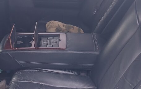 Nissan Teana, 2007 год, 200 000 рублей, 1 фотография