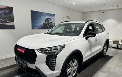 Haval Jolion, 2026 год, 2 449 000 рублей, 1 фотография
