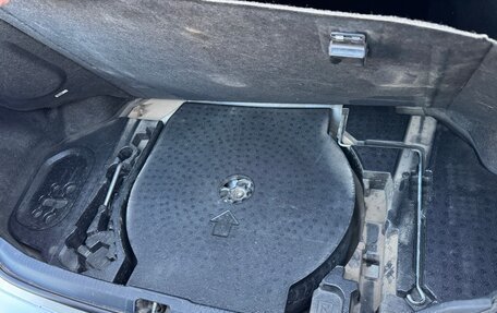 Toyota Camry, 2014 год, 1 850 000 рублей, 8 фотография