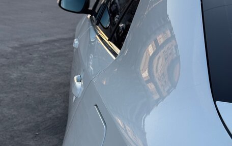 Toyota Camry, 2014 год, 1 850 000 рублей, 11 фотография