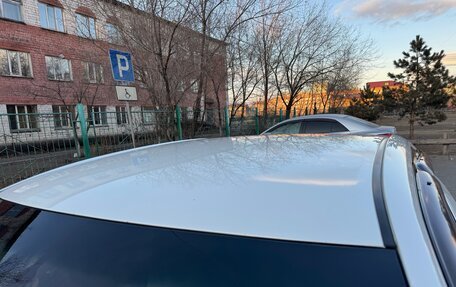 Toyota Camry, 2014 год, 1 850 000 рублей, 12 фотография