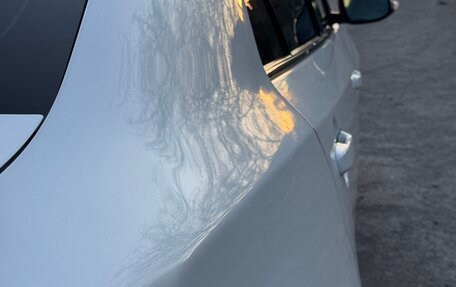 Toyota Camry, 2014 год, 1 850 000 рублей, 10 фотография