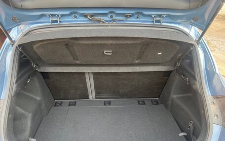 Hyundai i30 II рестайлинг, 2015 год, 1 520 000 рублей, 6 фотография