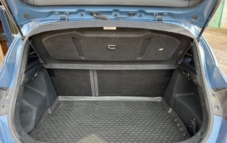 Hyundai i30 II рестайлинг, 2015 год, 1 520 000 рублей, 8 фотография