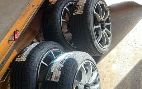 Hyundai i30 II рестайлинг, 2015 год, 1 520 000 рублей, 9 фотография