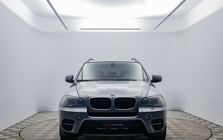 BMW X5, 2011 год, 1 598 000 рублей, 8 фотография