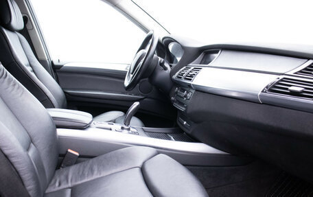 BMW X5, 2011 год, 1 598 000 рублей, 9 фотография