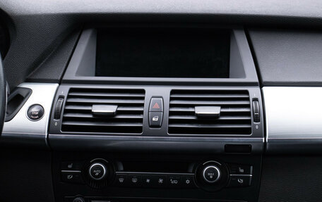 BMW X5, 2011 год, 1 598 000 рублей, 14 фотография