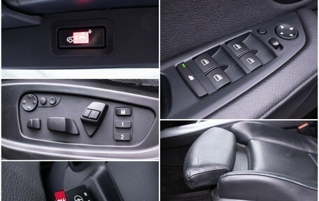 BMW X5, 2011 год, 1 598 000 рублей, 17 фотография