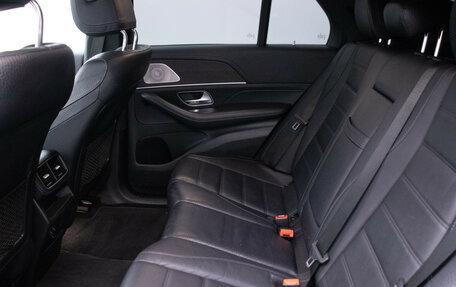 Mercedes-Benz GLE, 2019 год, 5 590 000 рублей, 11 фотография