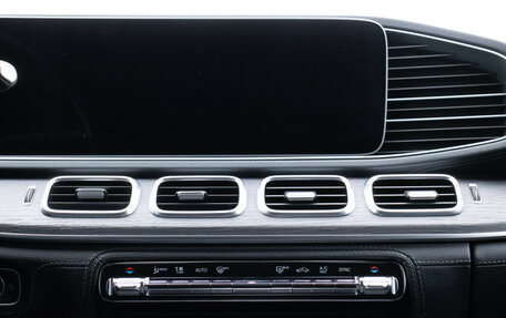 Mercedes-Benz GLE, 2019 год, 5 590 000 рублей, 14 фотография