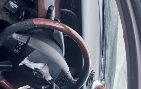 Nissan Teana, 2007 год, 200 000 рублей, 3 фотография