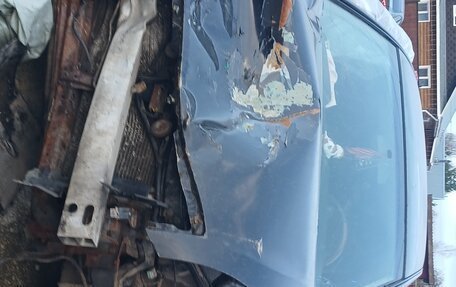 Nissan Teana, 2007 год, 200 000 рублей, 5 фотография