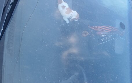 Nissan Teana, 2007 год, 200 000 рублей, 4 фотография