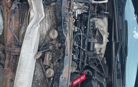 Nissan Teana, 2007 год, 200 000 рублей, 6 фотография