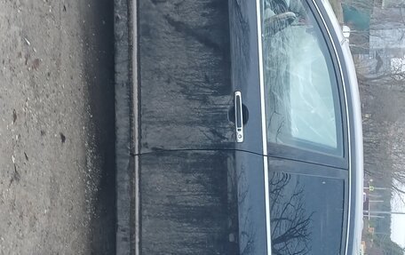 Nissan Teana, 2007 год, 200 000 рублей, 7 фотография