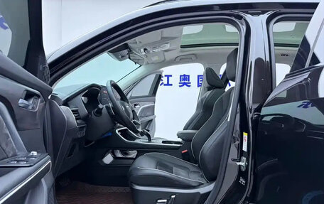 Haval H6, 2023 год, 1 699 017 рублей, 7 фотография