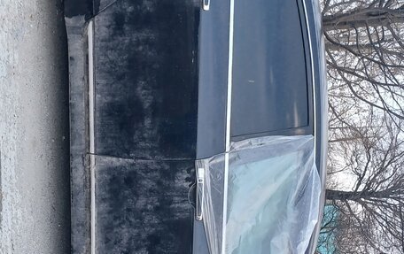 Nissan Teana, 2007 год, 200 000 рублей, 9 фотография