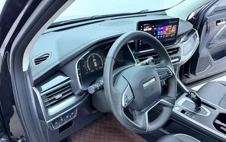 Haval H6, 2023 год, 1 699 017 рублей, 8 фотография