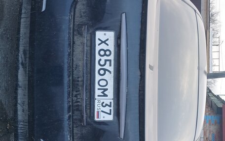 Nissan Teana, 2007 год, 200 000 рублей, 8 фотография