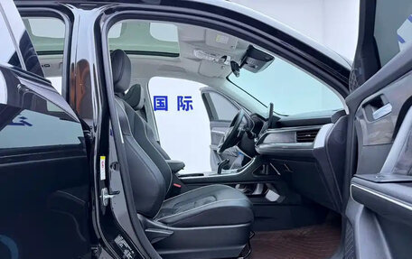 Haval H6, 2023 год, 1 699 017 рублей, 12 фотография