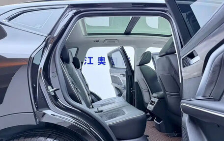 Haval H6, 2023 год, 1 699 017 рублей, 16 фотография