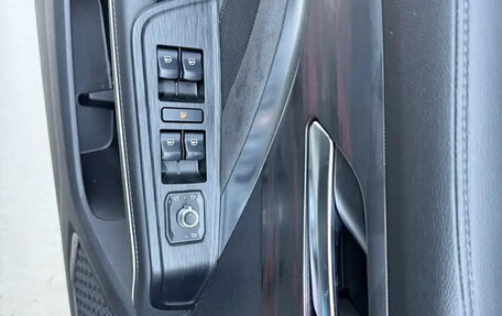 Haval H6, 2023 год, 1 699 017 рублей, 17 фотография