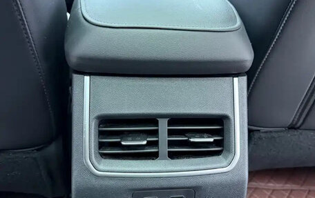 Haval H6, 2023 год, 1 699 017 рублей, 22 фотография