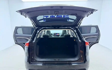 Haval H6, 2023 год, 1 699 017 рублей, 23 фотография